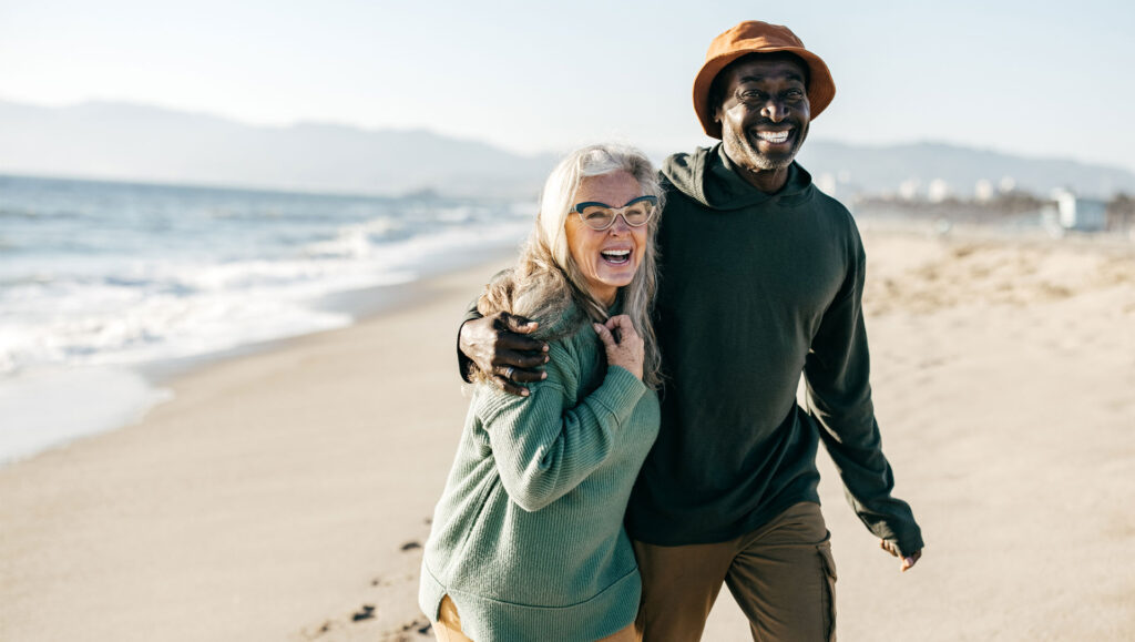 Effective PE Treatments in Port St. Lucie